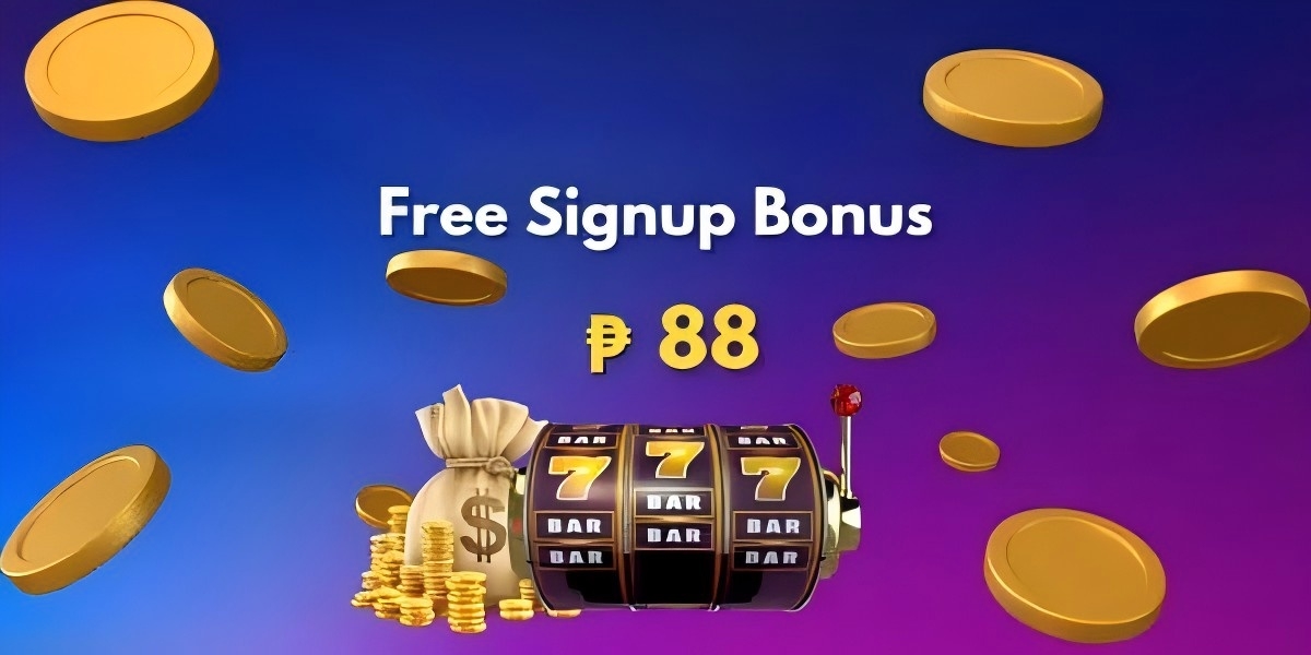 ABC Login Welcome Bonus - Play and Win Big