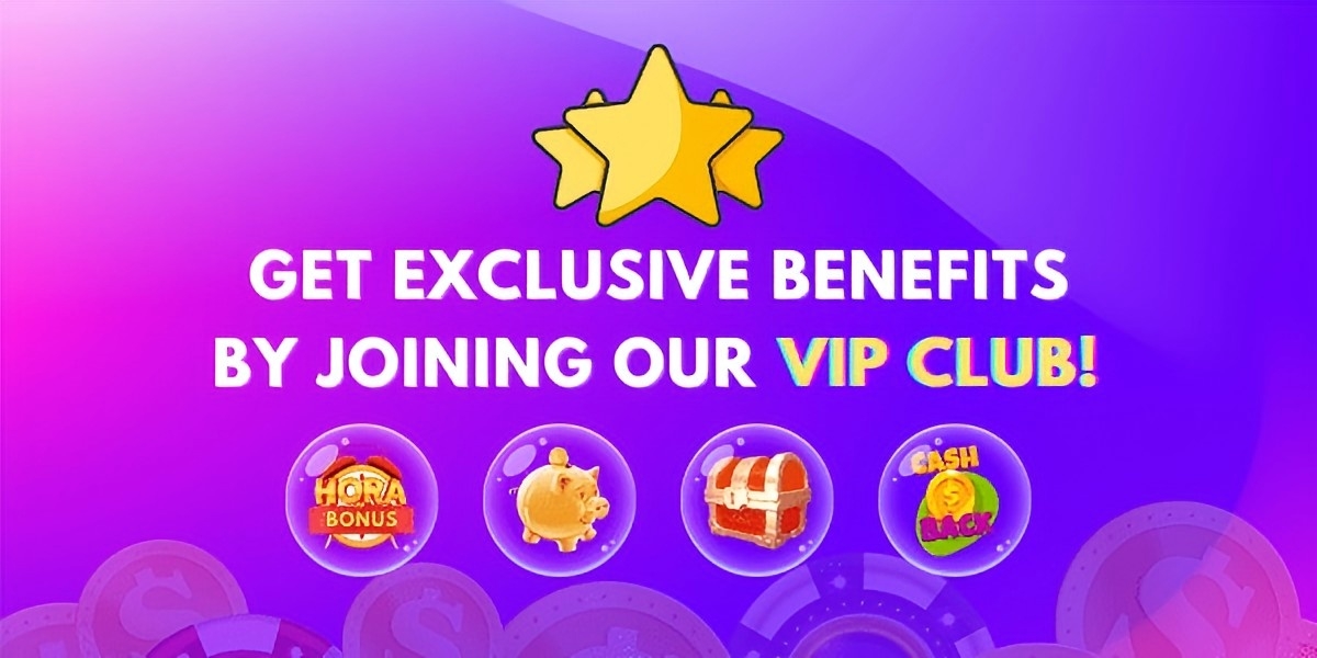 ABC Login VIP Club exclusive rewards and bonuses