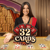 32 Baraha live casino on ABC Login
