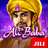 Ali Baba on ABC Login
