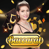 Baccarat on ABC Login