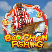 Bao Chuan Fishing on ABC Login