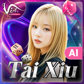 Blockchain Tai Xiu live casino on ABC Login
