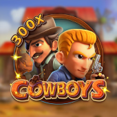 Cowboys on ABC Login
