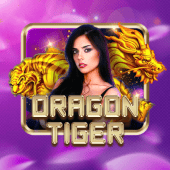Dragon Tiger tournament on ABC Login