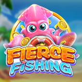 Fierce Fishing on ABC Login