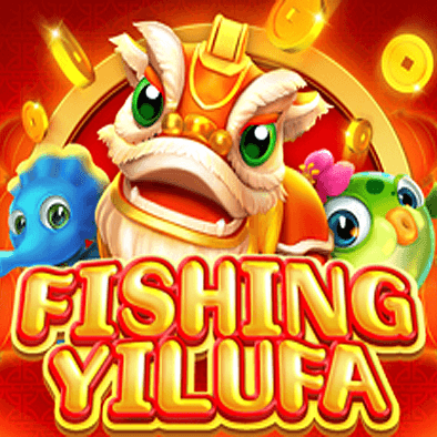 Fishing Yi Lu Fa on ABC Login