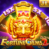 Fortune Gems 2 tournament on ABC Login