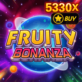 Fruity Bonanza on ABC Login