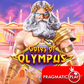 Gates of Olympus on ABC Login