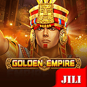 Golden Empire tournament on ABC Login
