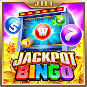Jackpot Bingo on ABC Login