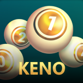 Keno on ABC Login