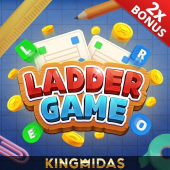 Ladder Game on ABC Login