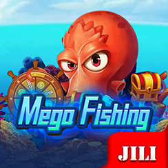 Mega Fishing tournament on ABC Login