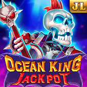 Ocean King tournament on ABC Login