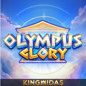 Olympus Glory on ABC Login