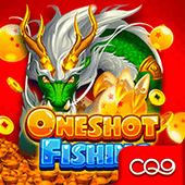 Oneshot Fishing on ABC Login