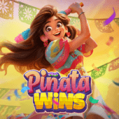 Pinata Wins on ABC Login