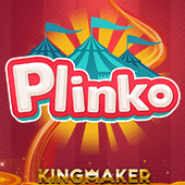 Plinko on ABC Login