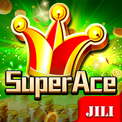 Super Ace tournament on ABC Login