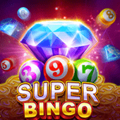 Super Bingo on ABC Login