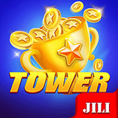 Tower slot on ABC Login