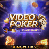 Video Poker on ABC Login