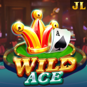 Wild Ace on ABC Login