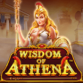 Wisdom of Athena on ABC Login